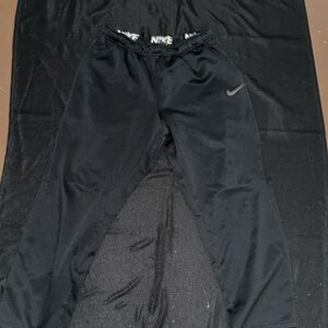 Mens Dri Fit Joggers